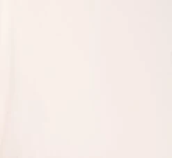 Adrianna Papell Structured Cape Sheath Dress In Ivory -Allure Attire 014237610 IVY Regular Alternate