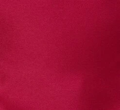 Adrianna Papell Sleeveless Mikado Fit And Flare Midi Dress With V-Back In Red Plum -Allure Attire 041899070 AP651 Regular Alternate