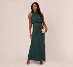 Front Page -Allure Attire 191914100 AA302 Regular Side