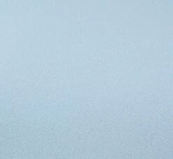 Adrianna Papell Knit Crepe Bow Sheath Dress With Three Quarter Sleeves In Blue Mist -Allure Attire AP1D103175 AB484 Regular Alternate