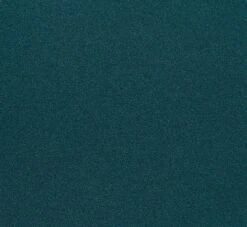 Adrianna Papell Knit Crepe Bow Sheath Dress With Three Quarter Sleeves In Hunter -Allure Attire AP1D103175 AE303 Regular Alternate