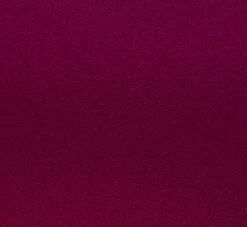 Adrianna Papell Knit Crepe Bow Sheath Dress With Three Quarter Sleeves In Wildberry -Allure Attire AP1D103175 AJ651 Regular Alternate