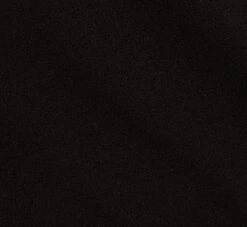 Adrianna Papell Long Sleeve Crepe Dress With Tuxedo Collar In Black -Allure Attire AP1D103561 AA002 Regular Alternate