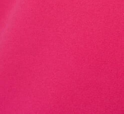 Adrianna Papell Sleeveless Crepe Jumpsuit With Tuxedo Collar In Cabaret Pink 12 Adrianna Papell Sleeveless Crepe Jumpsuit With Tuxedo Collar In Cabaret Pink -Allure Attire AP1D103562 AN672 Regular Alternate