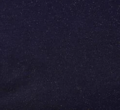 Adrianna Papell Plus Size Metallic Knit Dress In Light Navy 13 Adrianna Papell Plus Size Metallic Knit Dress In Light Navy -Allure Attire AP1D104562 AT412 Plus Alternate