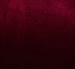 Adrianna Papell Velvet Tie Front Midi Dress With Three Quarter Sleeves In Burgundy -Allure Attire AP1D104591 AC506 Regular Alternate 68020600 777f 4600 b338 add402cbbed8
