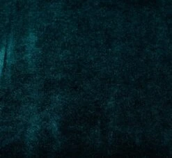 Adrianna Papell Velvet Tie Front Midi Dress With Three Quarter Sleeves In Hunter -Allure Attire AP1D104591 AE303 Regular Alternate