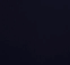 Adrianna Papell Chiffon And Jersey Midi-Length Dress With Side Slits In Navy -Allure Attire AP1D104705 AA412 Regular Alternate