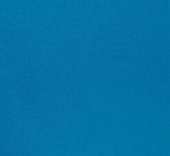 Adrianna Papell Stretch Knit Crepe Tie-Front Midi-Length Sheath Dress In Deep Cerulean -Allure Attire AP1D104978 AB431 Regular Alternate