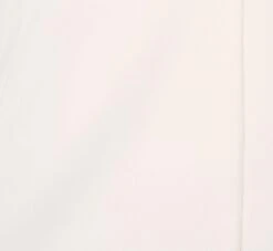 Adrianna Papell Stretch Knit Crepe Sheath Dress With Rosettes In Ivory -Allure Attire AP1D104980 AA194 Regular Alternate