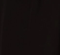 Adrianna Papell Plus Size Halter Jumpsuit With Chiffon Overlay Skirt In Black -Allure Attire AP1D104983 AA002 Plus Alternate