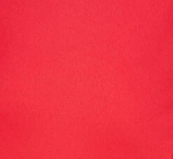 Adrianna Papell Satin Crepe Jumpsuit With Ruffled Shoulders In Calypso Coral -Allure Attire AP1D104994 AD952 Regular Alternate