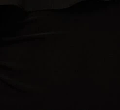 Adrianna Papell One Shoulder Dress With Chiffon Cape In Black 14 Adrianna Papell One Shoulder Dress With Chiffon Cape In Black -Allure Attire AP1D104997 AA002 Regular Alternate