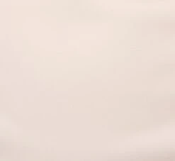 Adrianna Papell Asymmetrical Crepe Midi Dress With Flounce Hem In Ivory 11 Adrianna Papell Asymmetrical Crepe Midi Dress With Flounce Hem In Ivory -Allure Attire AP1D105097 AA194 Regular Alternate