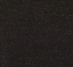 Adrianna Papell Metallic Knit Sheath Dress With Feather Trim Sleeves In Black 13 Adrianna Papell Metallic Knit Sheath Dress With Feather Trim Sleeves In Black -Allure Attire AP1D105126 AA002 Regular Alternate