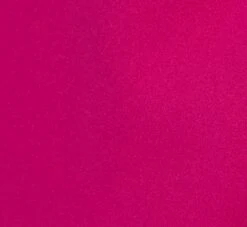 Adrianna Papell Long Sleeve Crepe Jumpsuit With Tie Front In Hot Orchid -Allure Attire AP1D105130 BA670 Regular Alternate