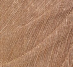 Adrianna Papell Plus Size Metallic Long Sleeve Dress With Draped Details In Light Gold -Allure Attire AP1D105147 AA267 Plus Alternate