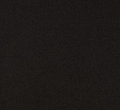 Adrianna Papell Crepe A-Line Dress With Feather-Trimmed Sleeves In Black 14 Adrianna Papell Crepe A-Line Dress With Feather-Trimmed Sleeves In Black -Allure Attire AP1D105175 AA002 Regular Alternate