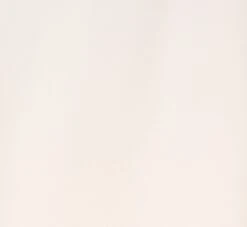 Adrianna Papell Flutter One Shoulder Jumpsuit In Ivory -Allure Attire AP1E201788 AA194 Regular Alternate