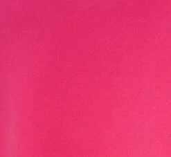 Adrianna Papell Flutter One Shoulder Jumpsuit In Watermelon Bliss -Allure Attire AP1E201788 AH660 Regular Alternate