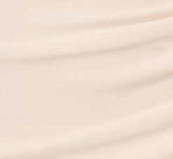 Adrianna Papell Draped Matte Jersey Gown With Deep Slit And Spaghetti Straps In Ivory 12 Adrianna Papell Draped Matte Jersey Gown With Deep Slit And Spaghetti Straps In Ivory -Allure Attire AP1E204233 AB194 Regular Alternate