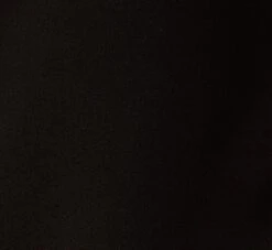 Adrianna Papell Sleeveless Asymmetrical Jumpsuit In Black -Allure Attire AP1E207760 AA002 Regular Alternate