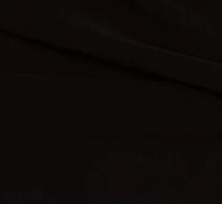 Adrianna Papell Hand-Sequined Ruched Long Jersey Gown In Black -Allure Attire AP1E208172 AA002 Regular Alternate 079d7ba4 4ffd 49af 9b81 774ca707ef3c