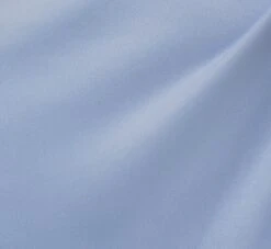 Adrianna Papell Satin Crepe Mermaid Gown With Tie Waist In Blue Breeze -Allure Attire AP1E210310 AD497 Regular Alternate