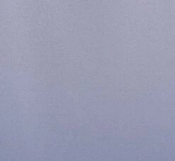 Adrianna Papell Short Sleeve Crepe Gown With Sheer Sequin Floral Neckline In Blue Breeze -Allure Attire AP1E210482 AD497 Regular Alternate