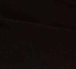 Adrianna Papell Crepe Wide Leg Jumpsuit With Bead And Feather Accents In Black 11 Adrianna Papell Crepe Wide Leg Jumpsuit With Bead And Feather Accents In Black -Allure Attire AP1E210659 AA002 Regular Alternate