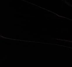 Adrianna Papell Velvet Ankle-Length Wrap Gown With Stone Straps In Black -Allure Attire AP1E210665 AA002 Regular Alternate