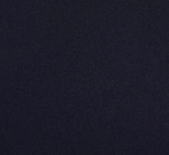 Adrianna Papell Crepe Mermaid Gown With Beaded Cape Sleeves In Midnight 11 Adrianna Papell Crepe Mermaid Gown With Beaded Cape Sleeves In Midnight -Allure Attire AP1E210756 AB411 Regular Alternate