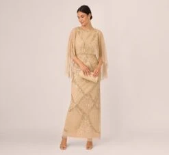 New Release -Allure Attire AP1E210818 AA038 Regular Side