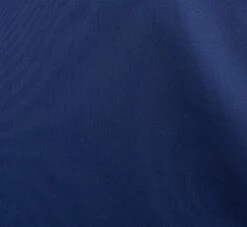 Hand Beaded Off The Shoulder Long Column Gown With Slit In Navy -Allure Attire MD1E207083 AC412 Regular Alternate