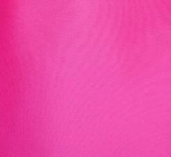 Strapless Mikado Gown With Pleated Bodice In Magenta -Allure Attire MD1E208153 AA670 Regular Alternate