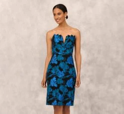 New Release -Allure Attire MD1E208345 AA461 Regular Default