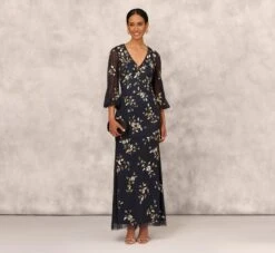 Front Page -Allure Attire MD1E208425 AD410 Regular Side