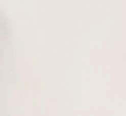 Off-The-Shoulder Jumpsuit With Bows In Ivory -Allure Attire MN1E207121 AA194 Regular Alternate