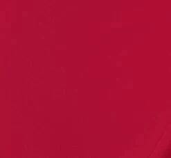 Stretch Crepe Off-The-Shoulder Long Column Gown With Bows In Matador Red -Allure Attire MN1E207804 AF601 Regular Alternate