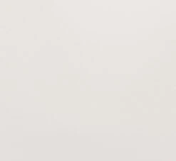 One Shoulder Crepe Dress With Cutout Neckline In Ivory -Allure Attire MN1E208139 AA194 Regular Alternate