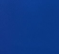 One Shoulder Crepe Dress With Cutout Neckline In Royal Sapphire -Allure Attire MN1E208139 AN401 Regular Alternate