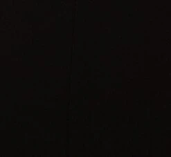 Tuxedo Jumpsuit With Halter Neckline In Black -Allure Attire MN1E208147 AA002 Regular Alternate