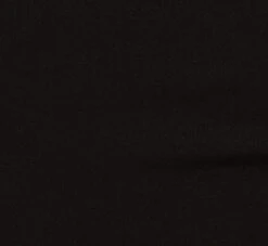 Plus Size Knit Crepe Sleeveless Column Gown With Cutout Neckline In Black 11 Plus Size Knit Crepe Sleeveless Column Gown With Cutout Neckline In Black -Allure Attire MN1E208377 AA002 Plus Alternate