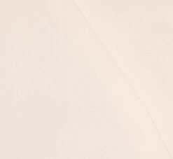 Plus Size Knit Crepe Long Sleeve Blazer Dress With Feather Trim In Ivory -Allure Attire MN1E208395 AA194 Plus Alternate