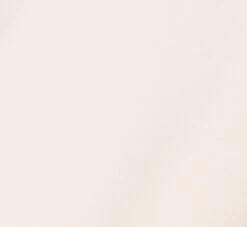 Knit Crepe Long Sleeve Blazer Dress With Feather Trim In Ivory -Allure Attire MN1E208395 AA194 Regular Alternate