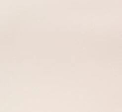 Plus Size Knit Crepe Midi Dress With Feather Shoulder Accents In Ivory -Allure Attire MN1E208406 AA194 Plus Alternate