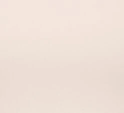 Knit Crepe Midi Dress With Feather Shoulder Accents In Ivory -Allure Attire MN1E208406 AA194 Regular Alternate