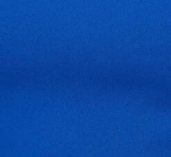 Knit Crepe Midi Dress With Feather Shoulder Accents In Dark Cobalt -Allure Attire MN1E208406 AT401 Regular Alternate