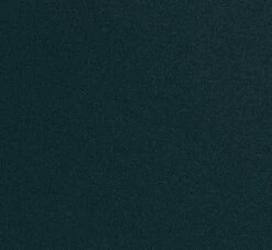 Knit Crepe One Shoulder Dress With Sheer Cutout And Skirt In Forest -Allure Attire MN1E208445 AB311 Regular Alternate