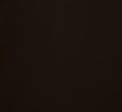 Knit Crepe One Shoulder Long Sleeve Dress With Feather Accents In Black -Allure Attire MN1E208446 AA002 Regular Alternate